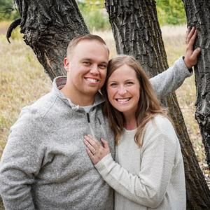 Meet your Posher, Harmony